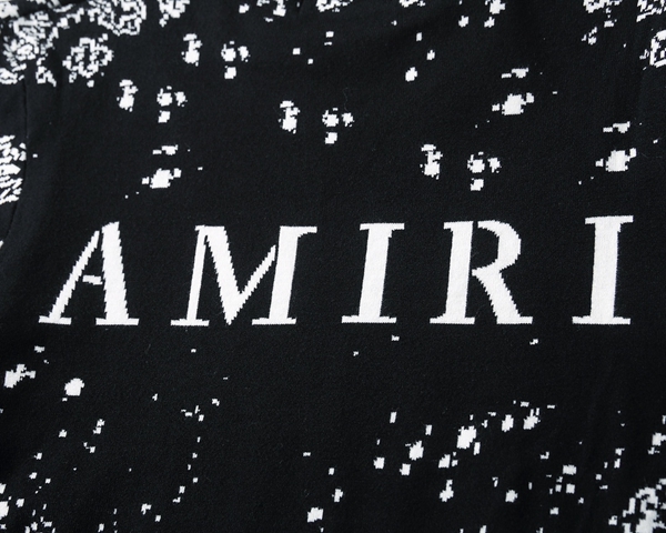 ブランドセーター着用イメージ